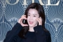 Putra Jun Ji Hyun Dianggap Cocok Debut Jadi Idol Berkat Visualnya