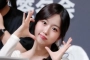 Haewon NMIXX Alami Cedera Punggung Jelang Penampilan Besar