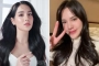Davina Karamoy Penuhi Keinginan Fans Temui Alice Norin Sang 'Kembaran'  