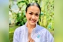 Pihak Nirina Zubir Akui Dirugikan usai Muncul Korban Lain Terkait Kasus Tanah Eks ART