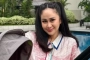 Adab Denise Chariesta Temui Ortu ART yang Curi Barangnya Jadi Perbincangan
