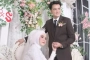 Susi Eks Baby Sitter Mawar AFI Galau setelah Umbar Sikap Cuek Suami 