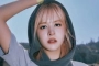 Album Lily NMIXX Diperlakukan Tak Senonoh oleh Oknum Fanboy 