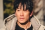 Ji Sung Makin Mengkhawatirkan pasca Kecanduan Narkoba di 'Connection' 
