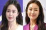 Kim Tae Hee Ternyata Jadi Ibu-Ibu Bestie Choi Ji Woo 