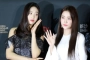 Pesan Joy Buat Yeri Red Velvet Bikin Seisi Studio Spotify Nangis