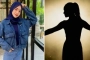 Aida Selvia Sindir Suami Bayari Kos-Kosan Pelakor Blonde usai Viralkan Isi Grup Chat Open BO