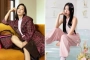 Mertua Jun Ji Hyun Komentari Penampilan Hanni NewJeans di Fanmeeting Jepang