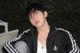 Heo Seong Beom KAIST Alami Insiden saat Syuting 'Clash of Champions' Indonesia