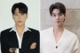 Comeback Lee Do Hyun Gak Disambut Baik Song Kang di Bocoran 'Sweet Home 3'