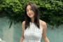 Jihyo TWICE Bongkar Caranya Atasi Perasaan Benci Pada Diri Sendiri
