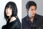 Alasan Han Hyo Joo Hingga Taecyeon Mulai Bintangi Drama Jepang Dibongkar Jurnalis