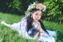 Joy Red Velvet Curhat Miris Kehilangan Senyuman Cerah Seiring Perjalanan Kariernya