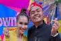 Wendi Cagur Sempat Peringatkan Ayu Ting Ting Gegara Ekspektasi Tinggi untuk Calon Suami