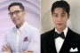 Indra Herlambang Bongkar Sifat Asli Byeon Woo Seok di Belakang Panggung