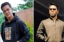 Surya Insomnia Picu Pro Kontra kala Dugaan Jadikan Thariq Halilintar Bahan Lawakan Viral