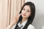 Foto Masa Lalu Sullyoon NMIXX Jadi Sorotan usai Dituduh Oplas