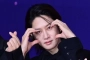 Keahlian Kim Heechul SuJu Lepas Bra Buat Syok Staf