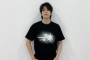 Wonwoo SEVENTEEN Viral Gegara Wujudkan Cover 'Magnetic' ILLIT Mirip Versi AI