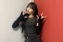 Seunghee Oh My Girl Picu Perdebatan usai Beberkan Lunturnya Sopan Santun Antara Idol
