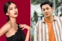 Soraya Rasyid Salahkan Media Imbas Dituding Selingkuh dengan Andrew Andika