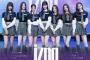 Line Debut Grup izna Jebolan 'I-LAND 2' Tuai Beragam Reaksi