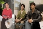 Dasom Akan Masuk Cerita Seo In Guk dan Ahn Jae Hyun di MV K. Will Lanjutan 'Please Don't...' 