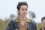 Donghae Super Junior Kenang Masa Kelam selama Karier yang Buatnya Ingin Pensiun