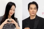 Kim Hee Sun Malah Heran saat Dipuji Song Seung Heon sebagai Aktris Tercantik