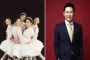 Red Velvet & Shin Dong Yeop Debat Perkara Larangan Pegang HP di Awal Debut