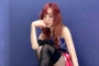 Emma BADVILLAIN Dianggap Lebih Cantik di Era 'Street Woman Fighter'