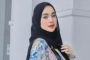 Detik-Detik Aida Selvia Spill Isi Chat Ngeri Grup Maksiat Suami Bikin Istigfar