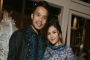 Jessica Mila Pamer Visual Cantik Slay kala Wajah Pasca Lahiran Digunjing