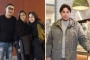 Istri Ramzi Bak Bodoh Amat Kala Asila Maisa Diduga Minta Tas Puluhan Juta ke Ivan Gunawan Digunjing
