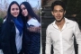 Kakak Laura Anna Nangis-Nangis Curhat Panjang Diduga Sentil Gaga Muhammad  