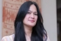 Donna Harun Jadi Sosok Idaman kala Pamer Foto Bareng Sang Menantu