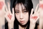 Kisah Pilu Lee Young Ji Terungkap di Balik Lagu 'Unknown Guy'