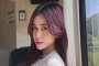 Brisia Jodie Minta Maaf usai Pengakuan soal Mantan Pacar Hamili LC Bikin Geger Sosmed