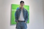 Jo Kwon 2AM Nangis Gegara Bayaran Perdana dari JYP Terlalu Kecil