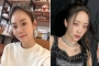 Han Seung Yeon Sempat Masuk IGD usai Minum Alkohol Bareng Nicole KARA