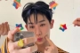 Wonho Eks Monsta X Disambut Antusias kala Rilis Self-Cam MV 'On & On'