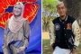 Okie Agustina Singgung Soal Caper kala Gunawan Klarifikasi Terkait Mobil Putranya yang Digadaikan
