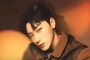 San ATEEZ Diduga Dapat Perlakuan Rasis di Milan Fashion Week 2024