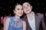 Wajah Cantik Bayi Anggi Marito dan Kenji Ganessha bak Bukti Calon Bintang Sejak Lahir