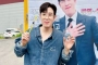 Agensi P.O Block B Terungkap Selalu Tolak Tawaran Muncul di 'Running Man'