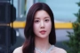 Penampilan Beda Kwon Eunbi di Waterbomb 2024 Tuai Perdebatan 