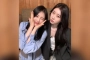 Lee Chaeyeon Klarifikasi Rumor Berseteru dengan Chaeryeong ITZY Si Adik