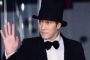 Visual So Ji Sub Tampil Berewokan pasca Menikah Jadi Perbincangan