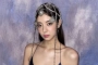 Lia ITZY Pamer Penampilan Baru di Kemunculan Perdana Tanda Balik dari Hiatus