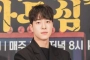 Visual Nam Da Reum usai Keluar Wamil Buat Syok